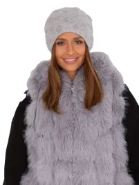 stylowa-modna-czapka-zimowa-damska-z-aplikacja-beanie