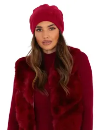 modna-czapka-zimowa-z-dodatkiem-kaszmiru-beanie