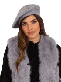 klasyczny-dzianonowy-modny-stylowy-beret-damski-zimowy