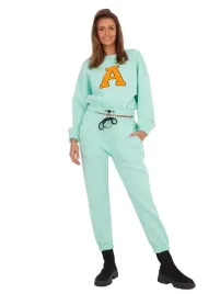 dres-komplet-dresowy-bluza-bawelniana-spodnie-dresowe