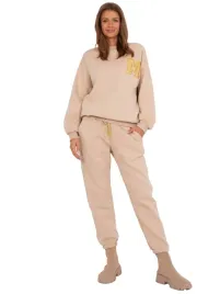 bluza-dresowa-spodnie-dresowe-damskie-komplet-dres