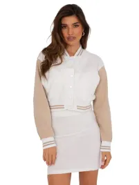bluza-bomberka-spodnica-mini-damska-komplet-casualowy