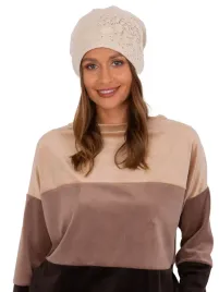 modna-czapka-zimowa-z-dodatkiem-kaszmiru-beanie