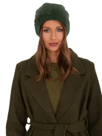 dzianinowa-czapka-zimowa-damska-z-cyrkoniami-beanie