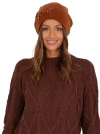 dzianinowa-czapka-zimowa-damska-z-cyrkoniami-beanie