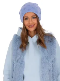 stylowa-modna-czapka-zimowa-damska-z-aplikacja-beanie