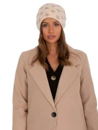 stylowa-modna-czapka-zimowa-damska-z-aplikacja-beanie
