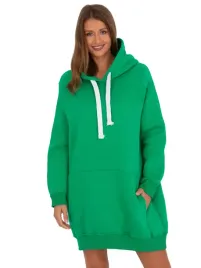 dluga-modna-ocieplana-bluza-damska-kangurka-z-kapturem
