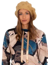 klasyczny-dzianonowy-modny-stylowy-beret-damski-zimowy