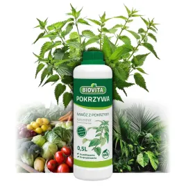 biovita-pokrzywa-nawoz-z-pokrzywy-05-l