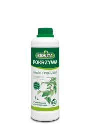biovita-pokrzywa-nawoz-z-pokrzywy-1l