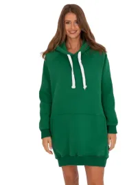 dluga-modna-ocieplana-bluza-damska-kangurka-z-kapturem