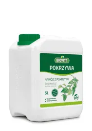 biovita-pokrzywa-nawoz-z-pokrzywy-5l