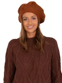 dzianinowy-beret-zimowy-damski-czapka-zimowa