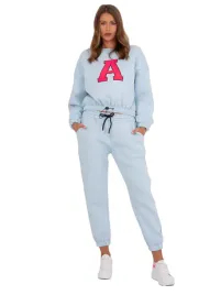 dres-komplet-dresowy-bluza-bawelniana-spodnie-dresowe