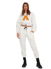 dres-komplet-dresowy-bluza-bawelniana-spodnie-dresowe