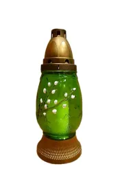 znicz-wn-k-6555-bazie-mix-kolor
