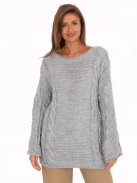 sweter-z-warkoczami-uroczy-sliczny-wygodny-o-kroju-oversize