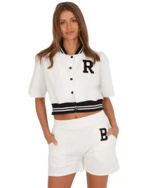 komplet-sportowy-bluza-rozpinana-spodenki-szorty-damskie