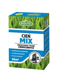 biovita-mieszanka-traw-cienmix-09kg