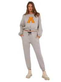 dres-komplet-dresowy-bluza-bawelniana-spodnie-dresowe