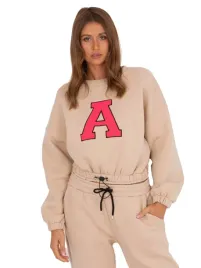 dres-komplet-dresowy-bluza-bawelniana-spodnie-dresowe