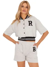 komplet-sportowy-bluza-rozpinana-spodenki-szorty-damskie