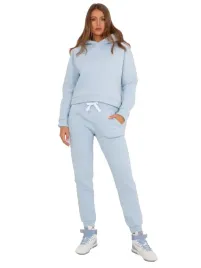 komplet-dresowy-dres-bluza-z-kapturem-spodnie