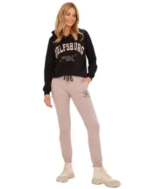 komplet-dresowy-dres-bluza-spodnie-dresowe