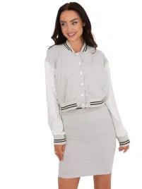 bluza-bomberka-spodnica-mini-damska-komplet-casualowy