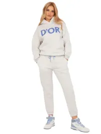 komplet-dres-damski-bluza-z-kapturem-spodnie-bawelna