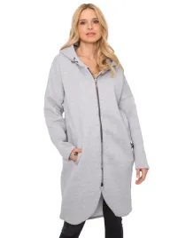 dluga-bluza-damska-z-kapturem-ciepla-s-m