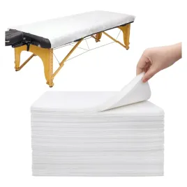 250-x-przescieradlo-jednorazowe-na-stol-do-masazu-spa-180x80cm-biale-qv