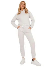 komplet-dresowy-dres-bluza-z-kapturem-spodnie