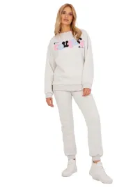 dres-sportowy-damski-spodnie-dresowe-bluza