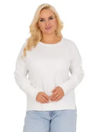 zjawiskowa-urocza-modna-kobieca-bluzka-plus-size