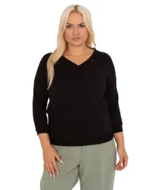 bluzka-plus-size-damska-basic-z-trojkatnym-dekoltem
