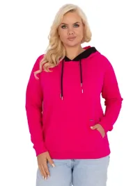 bluza-kangurka-plus-size-damska-dresowa-z-kapturem