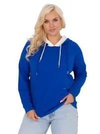 bluza-kangurka-plus-size-damska-dresowa-z-kapturem