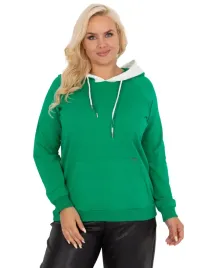 bluza-kangurka-plus-size-damska-dresowa-z-kapturem