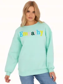 bluza-dresowa-damska-sportowa-z-napisami