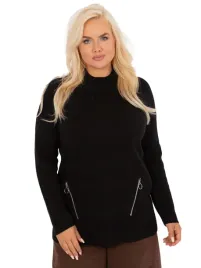 milutki-sweter-plus-size-damski-z-polgolfem