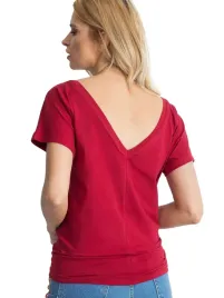 koszulka-damska-t-t-shirt-bawelniana-gladka-s