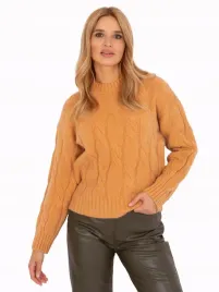 cieplutki-milutki-modny-sweter-kobiecy-warkocze