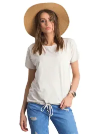 koszulka-damska-t-shirt-damski-bawelniany-xs