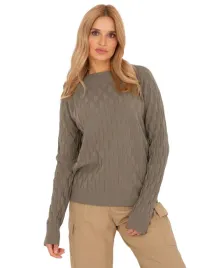 sweter-damski-stylowy-wygodny-klasyk-mieciutki