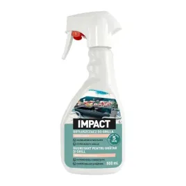 srodek-do-czyszczenia-grilla-500-ml-impact