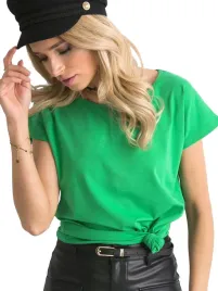 wygodny-t-shirt-damski-koszulka-damska-bawelniana