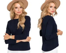 wygodna-bluzka-damska-bawelniana-longsleeve-s