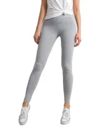 legginsy-bawelniane-dlugie-gladkie-damskie-l